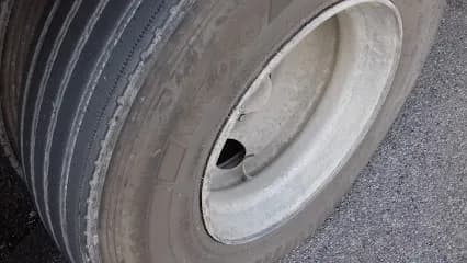 Foto de Taller Mecanico Robles