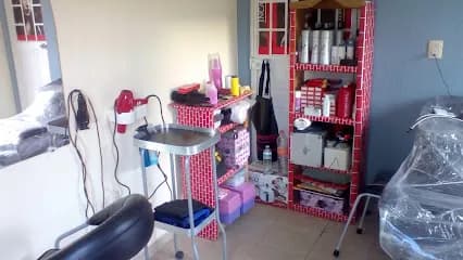 Foto de Servicio Automotriz San Rafael