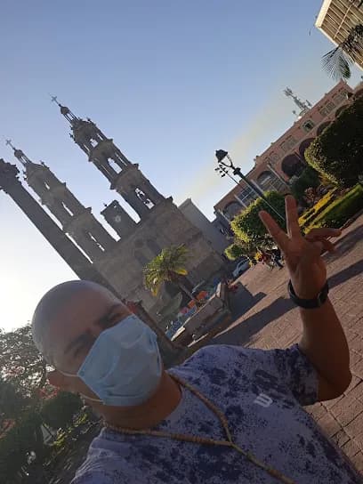 Foto de Falgo Taller Mecanico