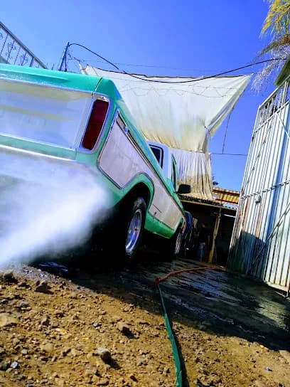 Foto de Fraga Multiservicios