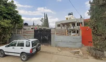 Foto de Mecánica Automotriz Paolo