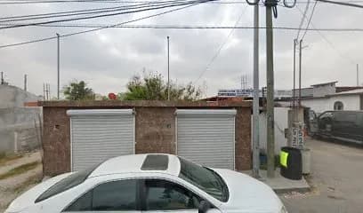 Foto de Taller Utomotriz Tamez