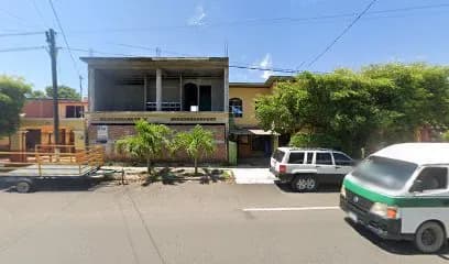 Foto de multiservicio automotriz los cocos