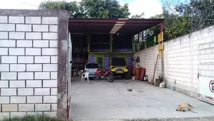 Foto de Taller Eléctrico Automotriz TENO