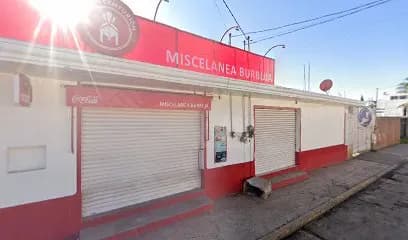 Foto de Taller Mecánico AUTOMAC