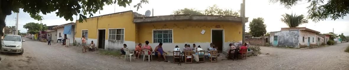 Foto de Taller Mecanico Automotriz SOTO