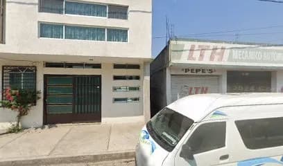 Foto de Mecánico Automotriz Pepe's
