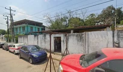 Foto de Servicio mecánico automotriz Mario Balderas