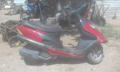 Foto de Taller Electrico Y De Motos