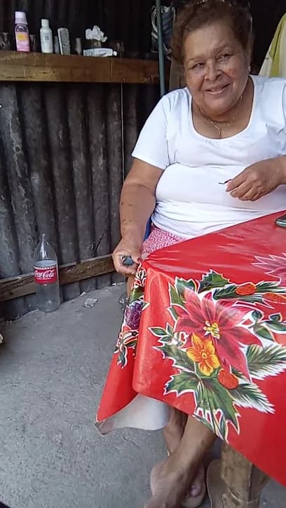 Foto de Servicio Automotriz "Alex"