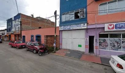 Foto de Servicio Mecánico Otumba