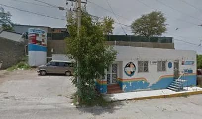 Foto de Taller Mecanico EL PIWAS