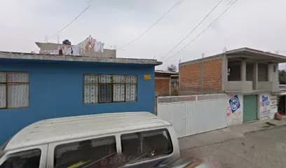 Foto de Taller Eléctrico Paez