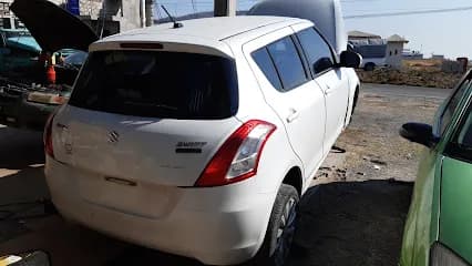 Foto de Taller de Servicio Tecnico Automotriz "Villa"