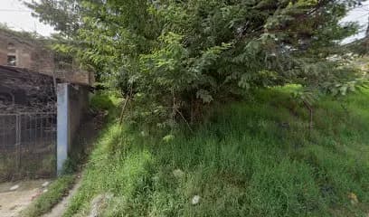 Foto de Taller mecánico y eléctrico skimovolks