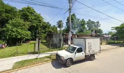 Foto de Taller mecánico Manuel