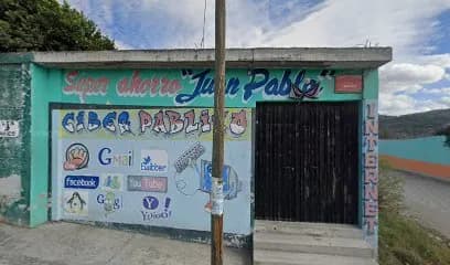 Foto de Taller Mecanico Danny