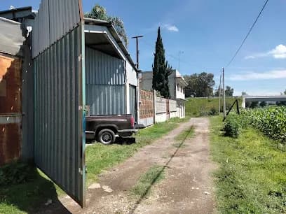 Foto de Centro de servicio automotriz MEGA