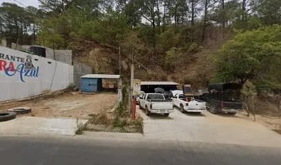 Foto de Servico eléctrico automotriz juquilita