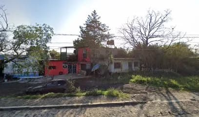 Foto de Clínica para autos Atotonilco