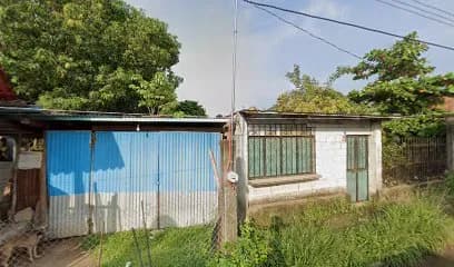 Foto de Taller mecánico automotriz "ERGO ZUM" 🏽 🏽