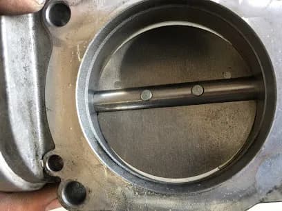 Foto de Multiservicios Monclova