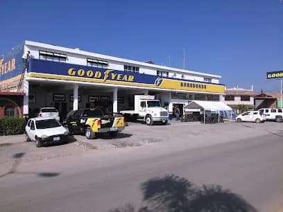 Foto de Arredondo de Santa Cruz