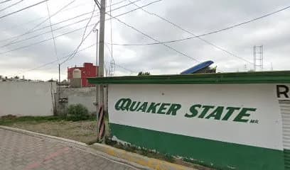 Foto de Taller mecánico y refaccionaria Flores