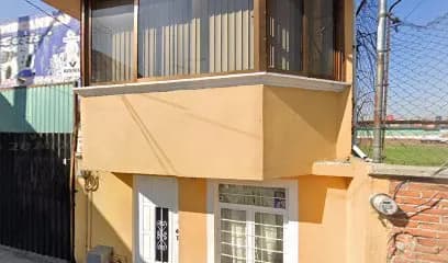 Foto de Taller Mecánico El Gusis