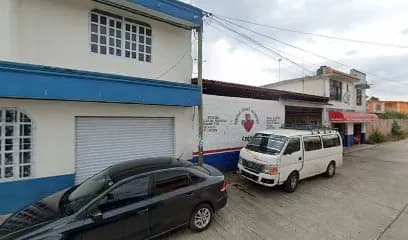 Foto de Taller Mecánico "Utrilla"