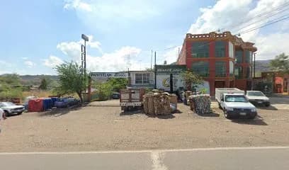 Foto de Pantitlan Servicio Mecanico