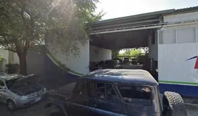 Foto de Automotriz Sepúlveda