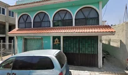 Foto de C&C Clínica Automotriz