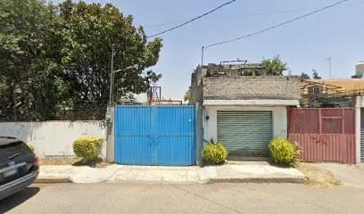 Foto de Taller Mecánico Automotriz "El Pistón"