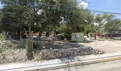 Foto de Taller Mecanico Automotriz LANTO