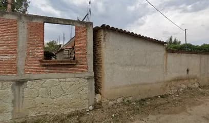 Foto de Taller mecánico y Vulcanizadora "Malacateritos"