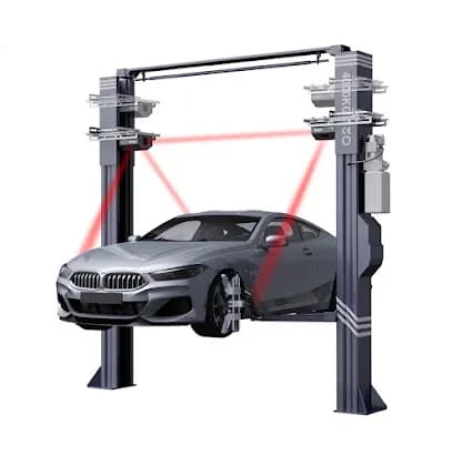 Foto de LLantera a Domicilio