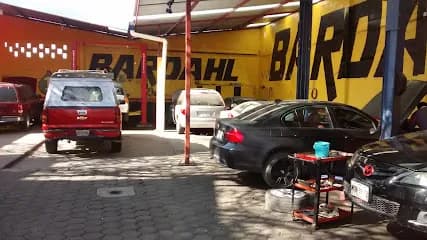 Foto de Servicio Automotriz Abriz