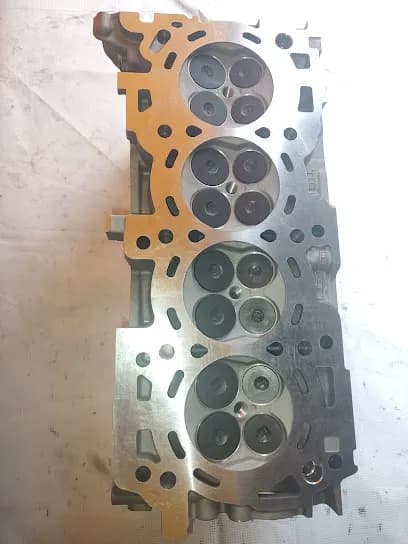 Foto de Taller mecanico EL CHILO