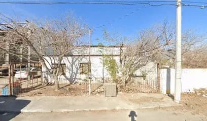 Foto de Rotumec cienega de flores N.l.