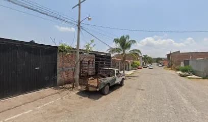 Foto de Taller Mecanico David Gil