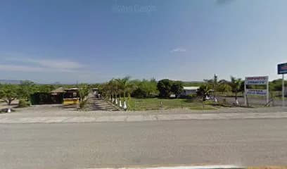 Foto de Taller de soldadura y mecánica automotriz