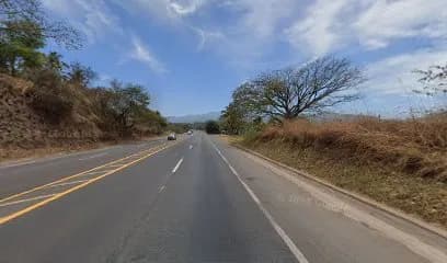 Foto de Servicio Mecánico "Bustamante"