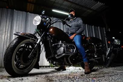 Foto de Todo Mecánica Automotriz