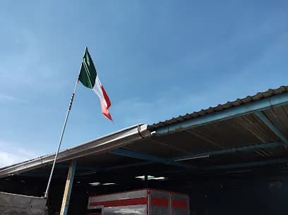 Foto de Taller Mecanico Los Gűichos