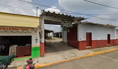 Foto de TALLER ARTHUR rectificación de frenos