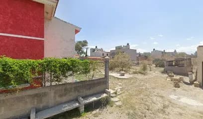 Foto de Taller Mecanico La Frontera