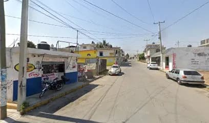 Foto de Quintana cars & motorcycles