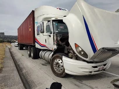 Foto de Servicio Diesel González