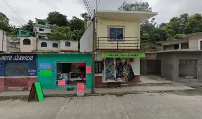 Foto de Taller Electrico Diaz